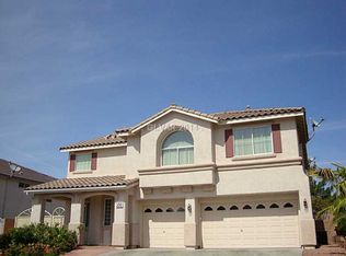 250 Lynbrook St, Henderson, NV 89012
