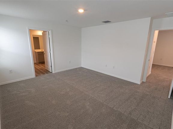 5th image of 4409 Sand Dollar Way