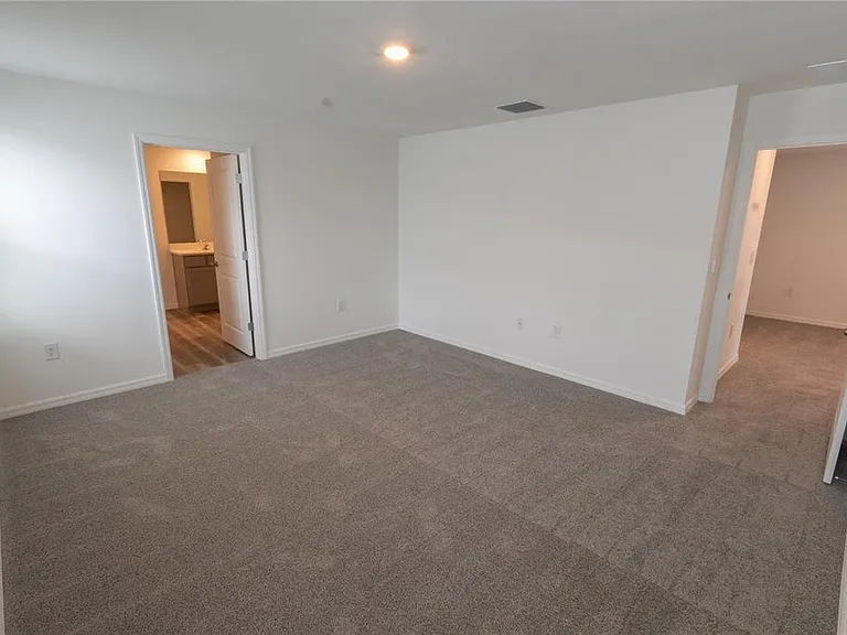 4409 Sand Dollar Way — Photo 5
