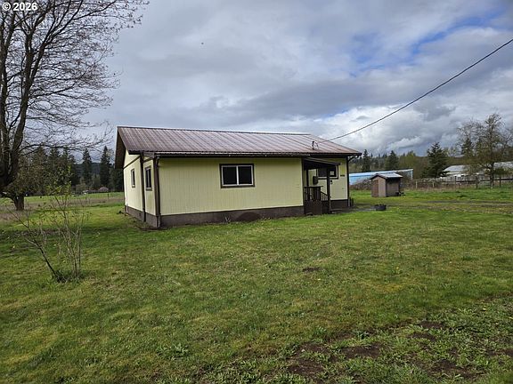 4th image of 563 Shanklin Rd