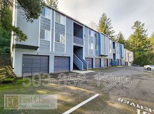 3602 SW Beaverton Hillsdale Hwy UNIT 6, Portland, OR 97221