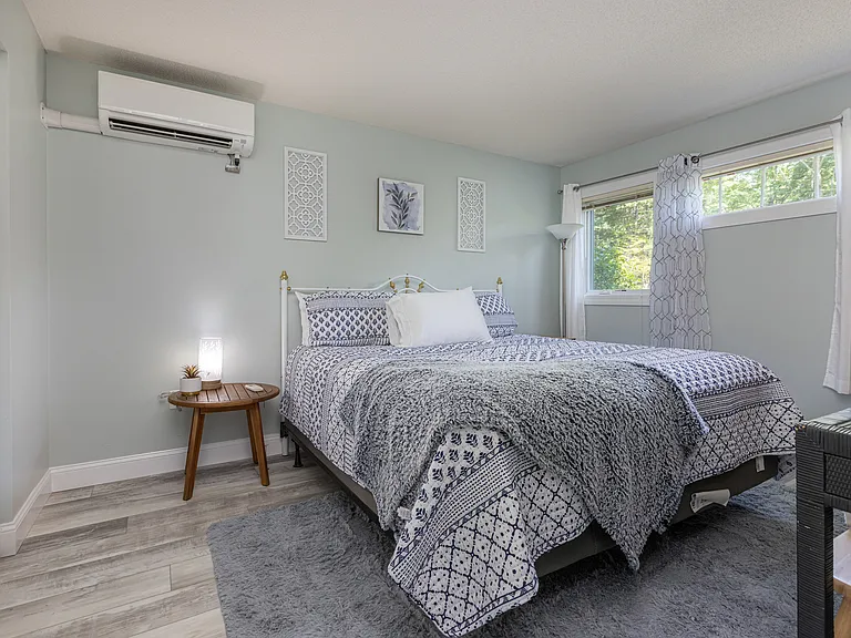 146 W Grand Ave #79 — Photo 15