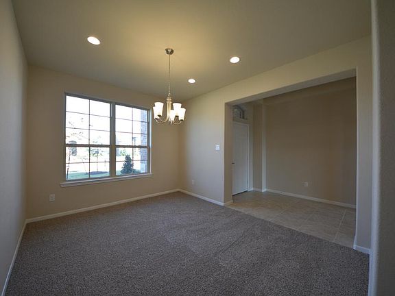 5th image of 3642 Daintree Park Dr