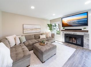 140 E El Norte Pkwy UNIT 46, Escondido, CA 92026