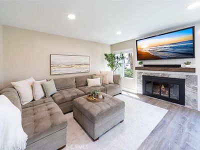 140 E El Norte Pkwy Unit 46, Escondido, CA, 92026