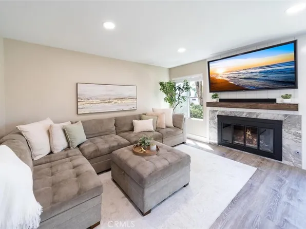 140 E El Norte Pkwy Unit 46, Escondido, CA 92026