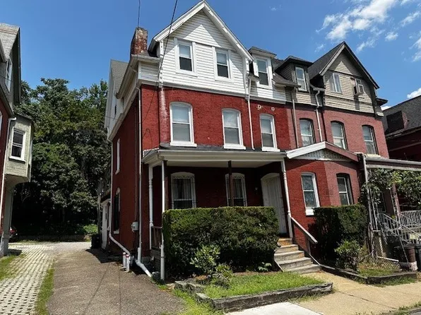 221 Coltart Ave, Pittsburgh, PA 15213