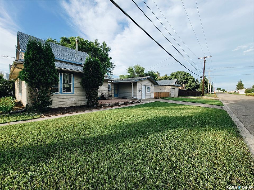 1st image of 231 Douglass Street