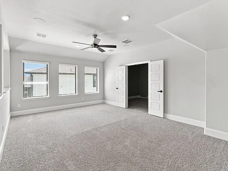 15026 Joe Lair Dr — Photo 27