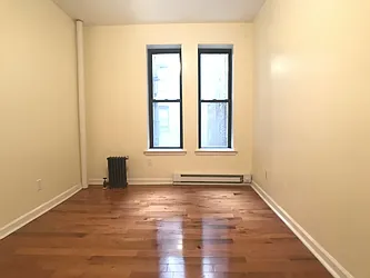 Rented by BRICK & GALO REALTY CORP