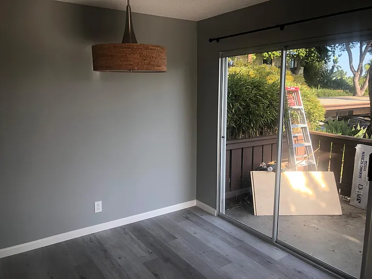 707 Colina Ln #B — Photo 6