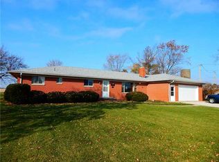 29373 Pemberville Rd, Millbury, OH 43447