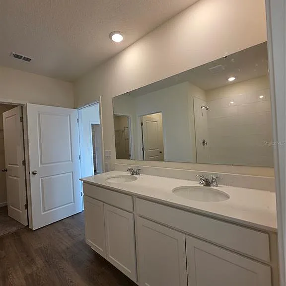 1013 Champion Ridge Dr — Photo 24