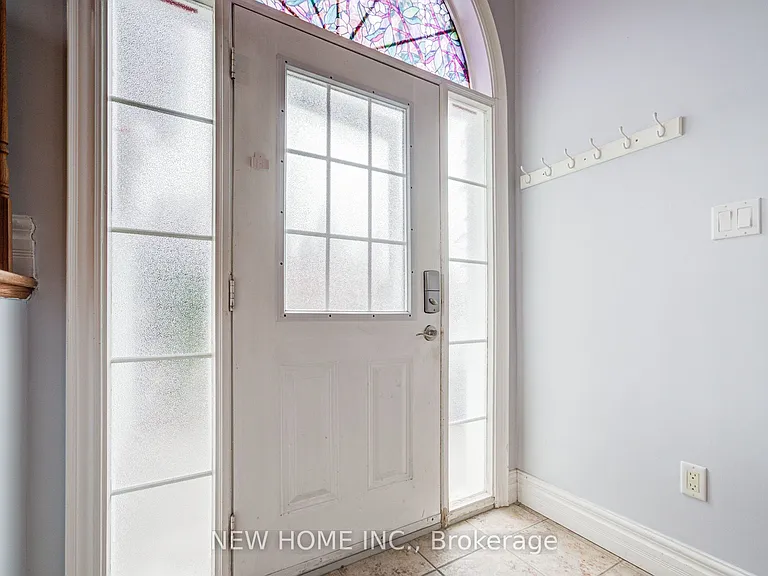 784 Rockaway Rd — Photo 6