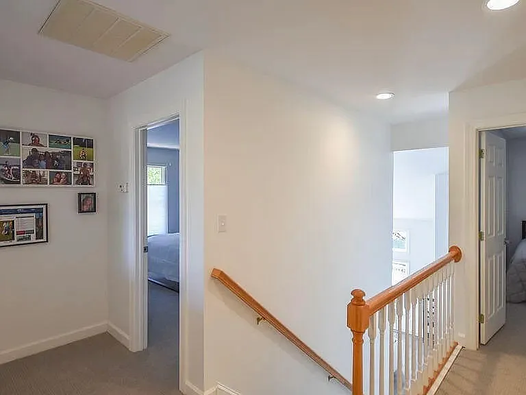 200 Starland Ln — Photo 26