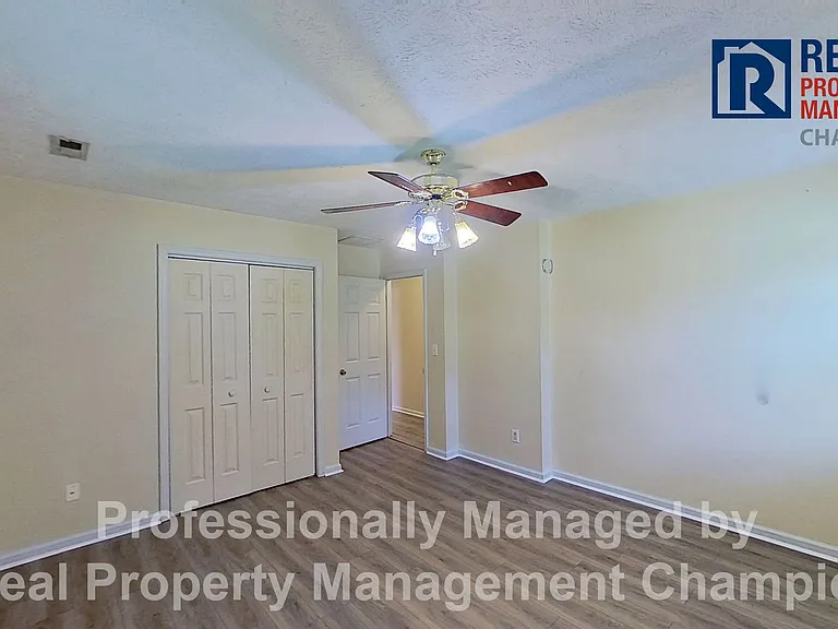 237 Bountiful Ln — Photo 9