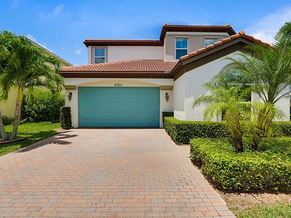 9720 Phipps Ln Wellington FL-large-001-2