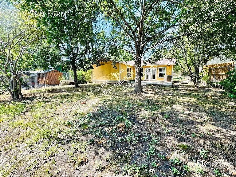 5846 Sun Farm — Photo 12