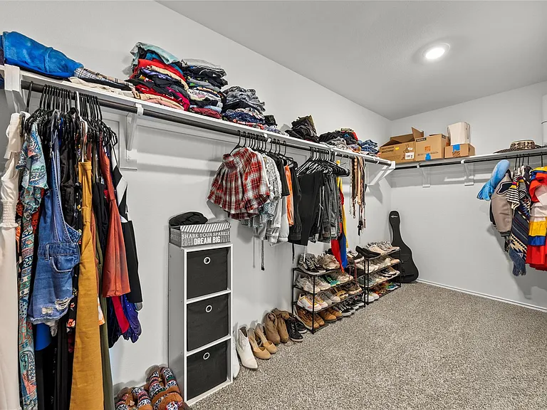 15726 Majestic Evergreen Way — Photo 16