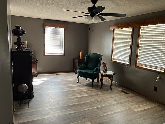 2nd image of 624 & 632 Lake St