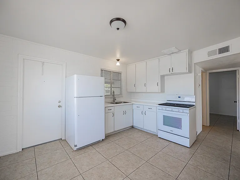 422 S Wilbur St, Mesa Az — Photo 10