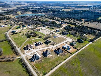 3820 Jacks Loop, Midlothian, TX, 76065