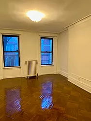 Rented by Green Line Realty