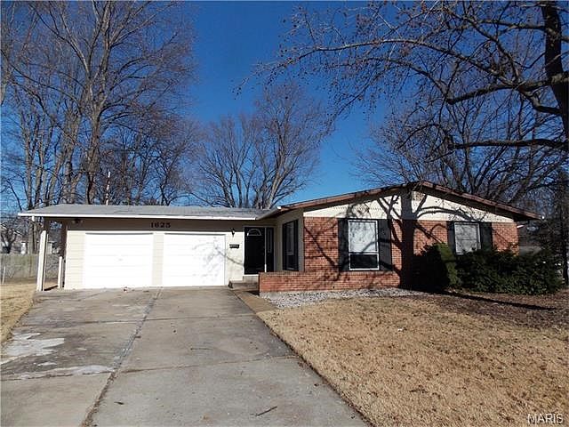 1st image of 1625 Jackson Ln