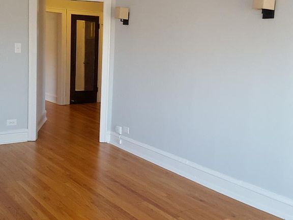 4th image of 49 South Blvd APT 3E