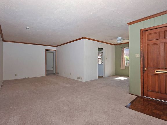 2nd image of 4116 Michael Ave