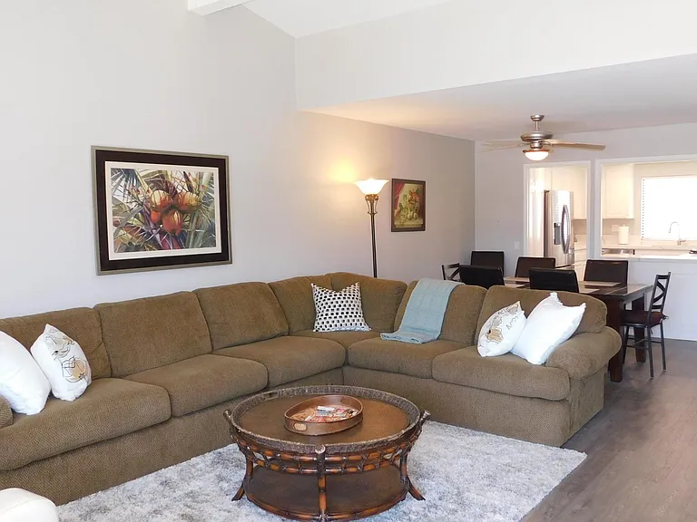 72830 Fleetwood Cir — Photo 7