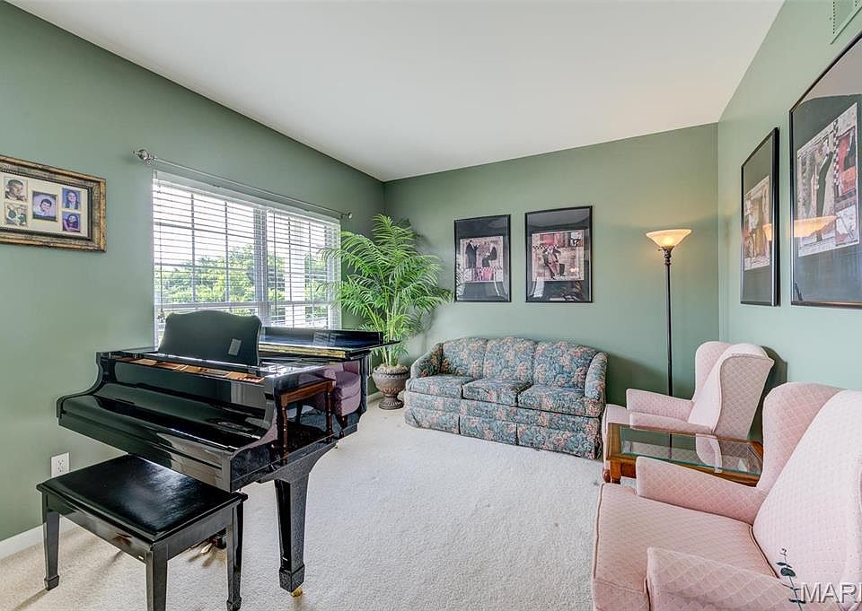 41 Deer Creek Dr, O'fallon, MO 63366 | Zillow