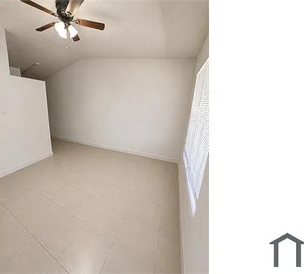 535 NW 13th Ave #1 — Photo 7