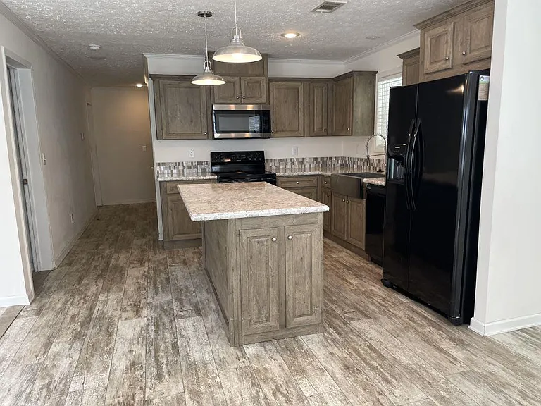 3150 N East 36th Ave #105 — Photo 5