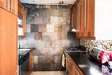 Sold by Michel Madie Real Estate Services