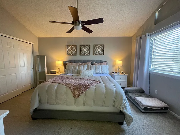 10181 Woodrose Ct — Photo 27