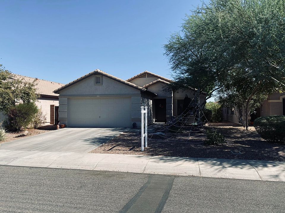 1st image of 6031 N Laguna Dr