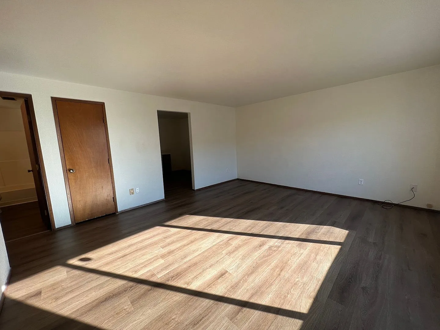 1411 G St — Photo 4