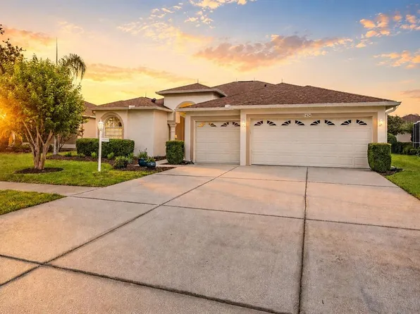 1624 Lakestone Dr, New Port Richey, FL 34655