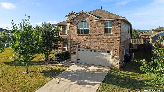 13835 Fredrick Hl — Photo 41