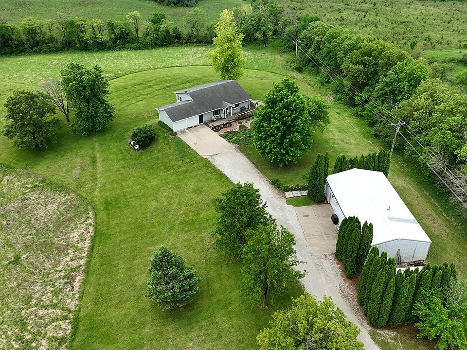 1st image of 28957 Beaumont Ct