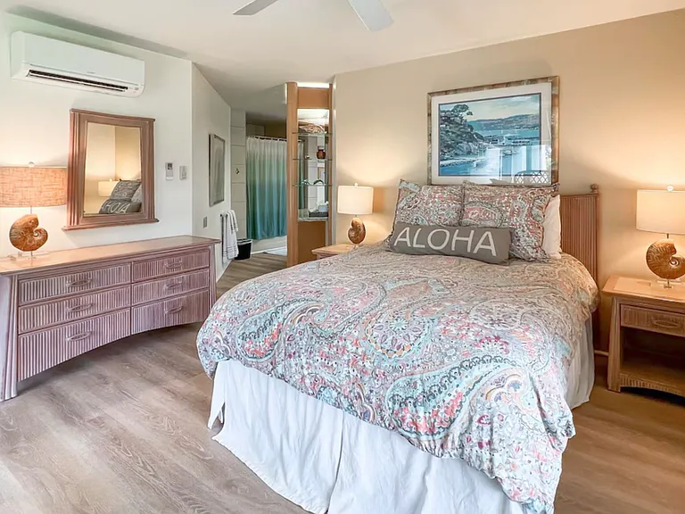 3200 S Wailea Alanui Dr — Photo 10