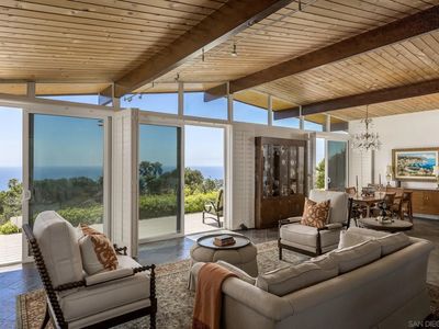 1835 W 27th St, San Pedro, CA, 90732