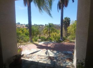 2280 Dos Lomas, Fallbrook, CA 92028