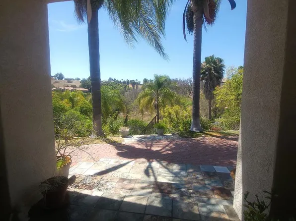 2280 Dos Lomas, Fallbrook, CA 92028