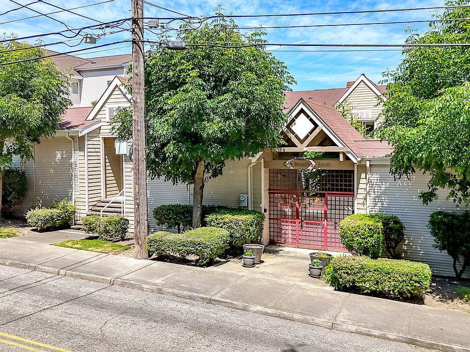 1st image of 1 Broadway Unit 308