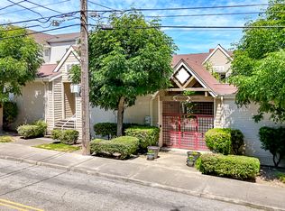 1 Broadway UNIT 308, Tacoma, WA 98402