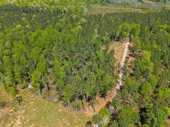 2nd image of Social Plain Rd Lot 2