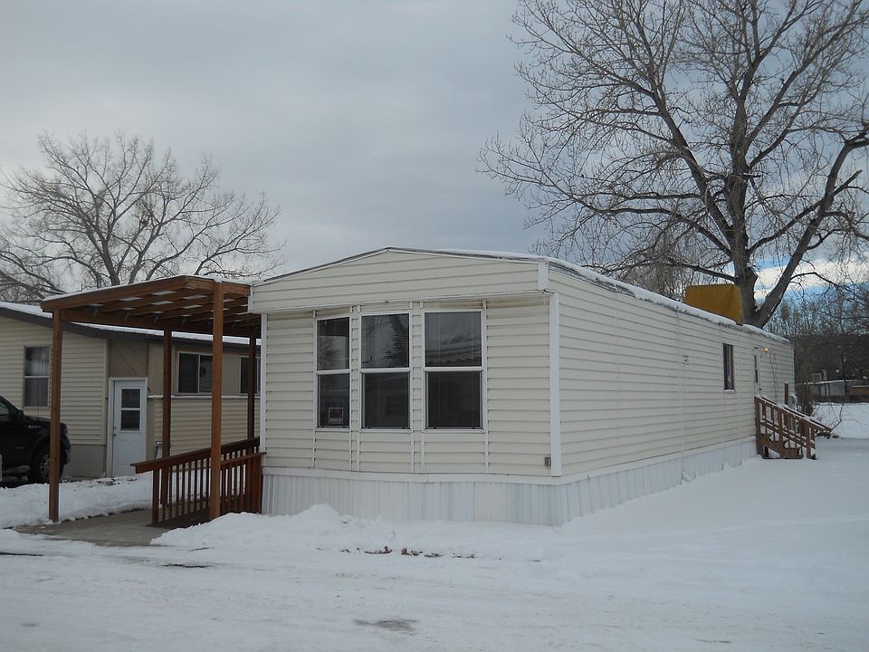 2nd image of 1601 N College Ave Lot 10