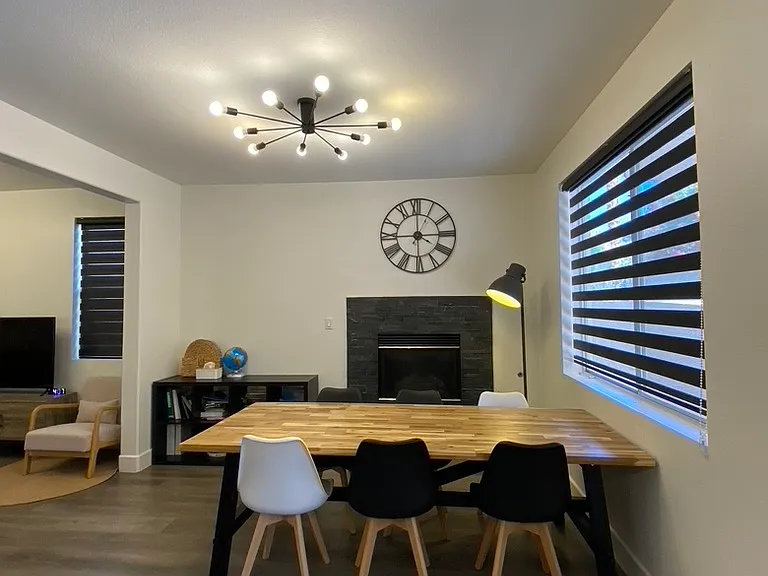 1867 Poetic Valley Cir — Photo 4